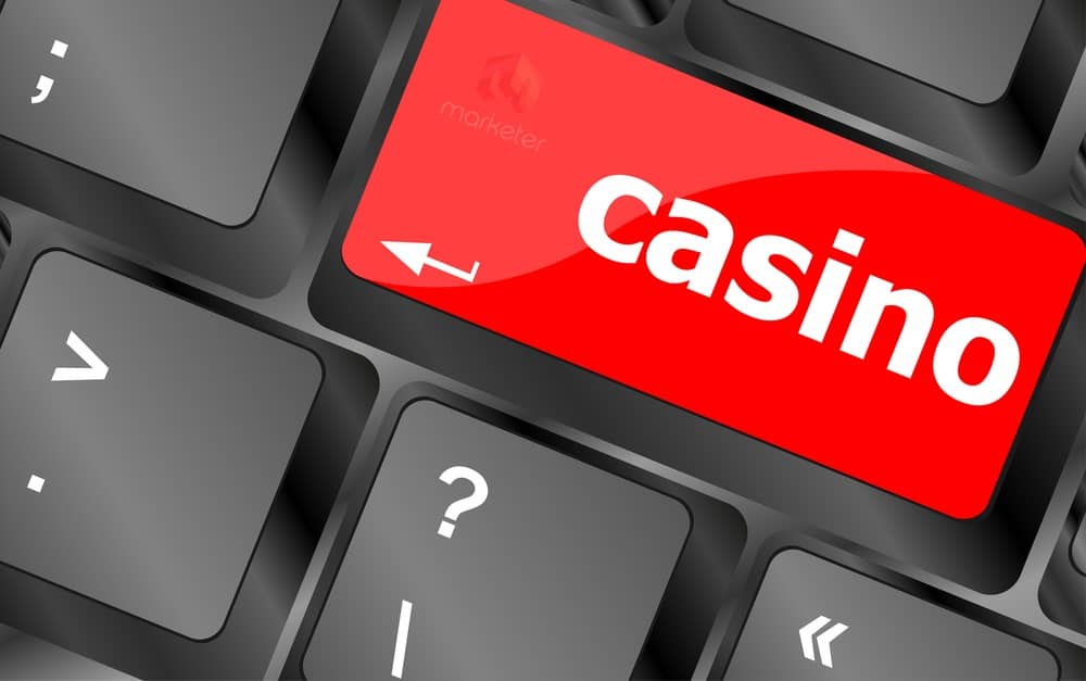 7p777bet A Comprehensive Guide to Features, Bonuses, and Responsible Play