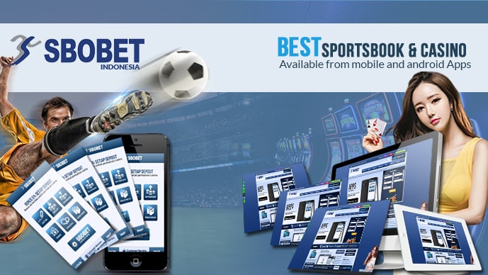 Agen Taruhan Bola Resmi Panduan dan Tips Menarik