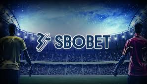 Agen Taruhan Bola Sbobet Panduan Lengkap untuk Pemula