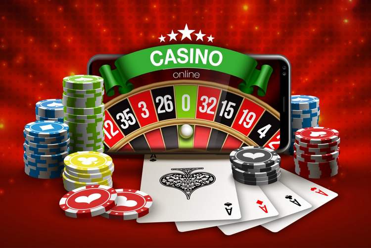 Best Live Casino Apps for an Unforgettable Gaming Experience