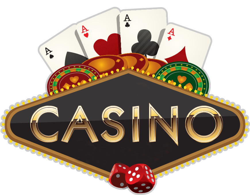 Best Live Casino Apps for an Unforgettable Gaming Experience