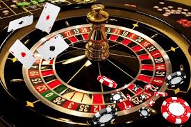 casino senza autoesclusione aams — guida completa su rischi, legalità e alternative