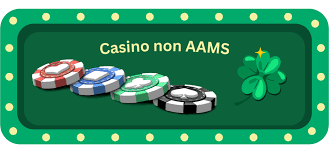 casino senza autoesclusione aams — guida completa su rischi, legalità e alternative