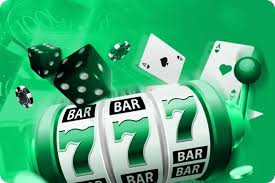 Die Vorteile von online casino ohne deutsche lizenz 24 Die Vorteile von online casino ohne deutsche lizenz 24