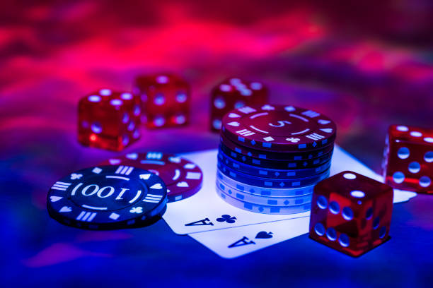 Discover Excitement at Online Mr Luck Casino Discover Excitement at Online Mr Luck Casino