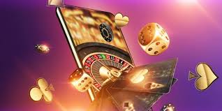 Discover Exciting Gaming Opportunities at Cryptorino Online Casino UK