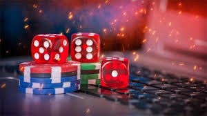 Discover Exciting Gaming Opportunities at Cryptorino Online Casino UK