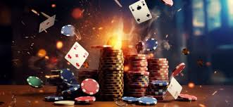 Discover the Advantages of Casino Agent No Wager