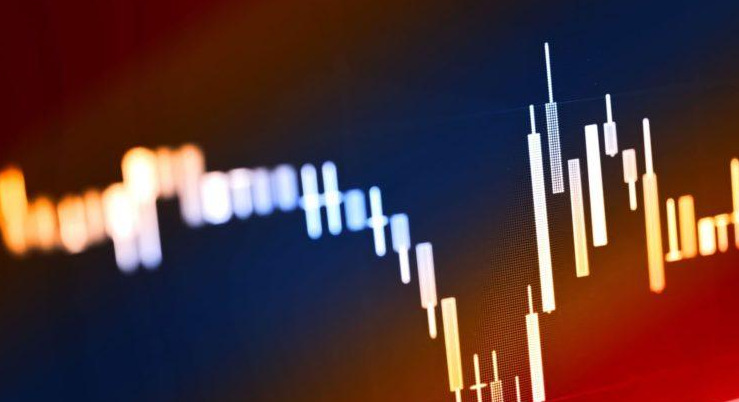Discover the Benefits of Trading with Promo Pocket Option