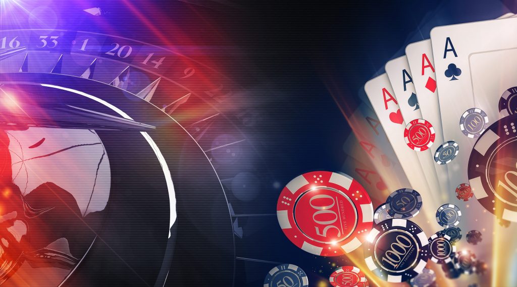 Discover the Best Casino Sites With Multi-Language Support 11
