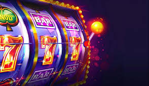 Discover the Best Casino Sites With Multi-Language Support 11