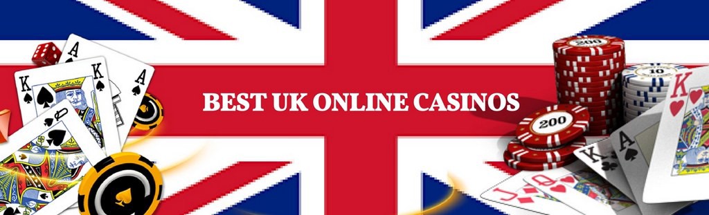 Discover the Best Free Online Casino UK for Ultimate Gaming Experience
