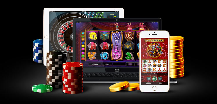 Discover the Best Free Online Casino UK for Ultimate Gaming Experience