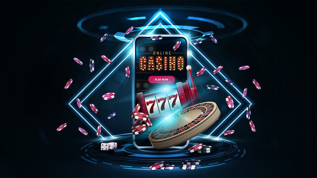 Discover the Excitement of Instaspin Casino UK 2 Discover the Excitement of Instaspin Casino UK 2