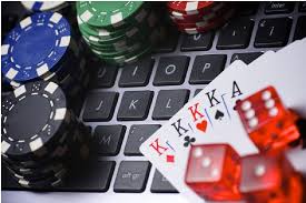 Discover the Excitement of Instaspin Casino UK 2 Discover the Excitement of Instaspin Casino UK 2