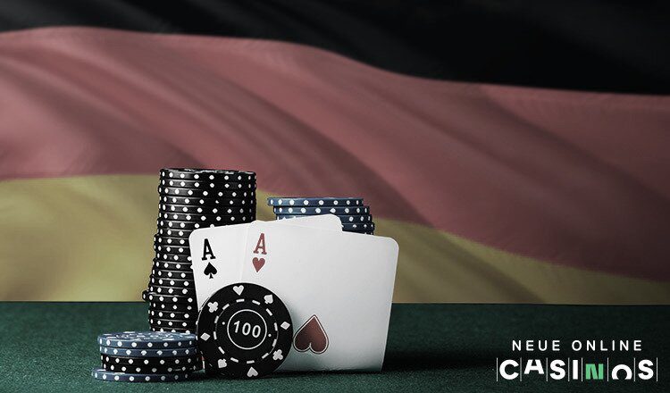 Entdecken Sie die Welt des online casino ohne lizenz in