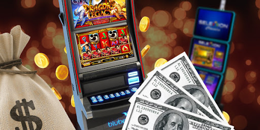 Essential Online Roulette Tricks That Work