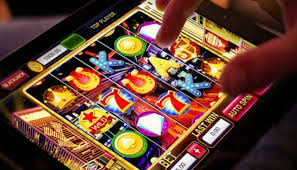 Essential Tips for Understanding Online Casino 8