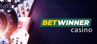 Experience Thrills with BetWinner Gambling Platform