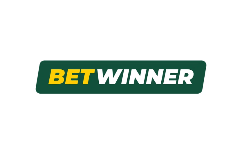 Experience Thrills with BetWinner Gambling Platform