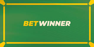 Explore the Exciting World of Betwinner 6