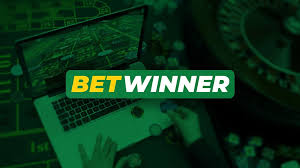 Explore the Exciting World of BetWinner Online Sports Betting Explore the Exciting World of BetWinner Online Sports Betting