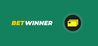 Explore the Exciting World of BetWinner Online Sports Betting Explore the Exciting World of BetWinner Online Sports Betting