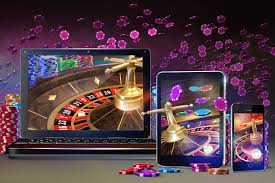 Explore the Exciting World of CorgiSlot Casino 13