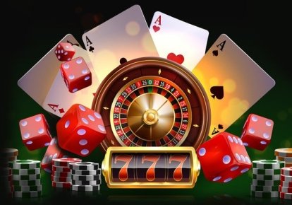 Exploring Crypto Odds with No Delay