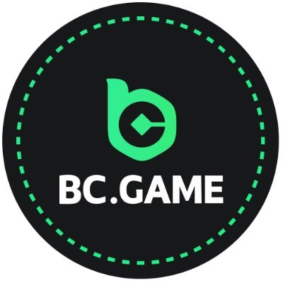 Exploring Exciting BC Game Features for a Memorable Gaming Experience