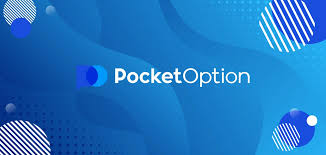 Is Pocket Option Available in Popular Regions Insights and Overview