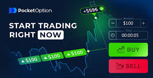 Is Pocket Option Available in Popular Regions Insights and Overview