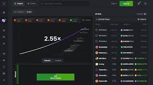 Login BC Game Your Gateway to Exciting Gaming Experiences Login BC Game Your Gateway to Exciting Gaming Experiences