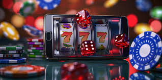 Nové české casino 2025 Jaké novinky nás čekají Nové české casino 2025 Jaké novinky nás čekají