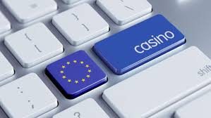 Nové české casino 2025 Jaké novinky nás čekají Nové české casino 2025 Jaké novinky nás čekají