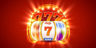 Objevte nové české online casino 2025 a užijte si zábavu na maximum