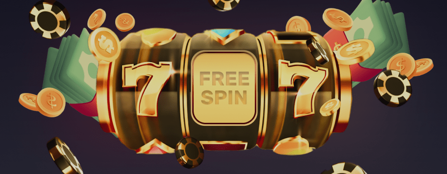 Objevte nové české online casino 2025 a užijte si zábavu na maximum