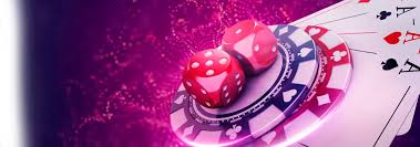 Objevte nové české online casino 2025 a užijte si zábavu na maximum