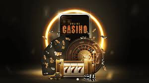 Objevte výhody a novinky v novém českém casino online Objevte výhody a novinky v novém českém casino online