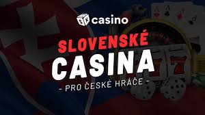 Online kasina za ceske koruny – Zábava a šance na výhru