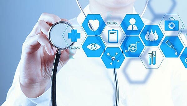 Γενόσημο Ριβαροξαμπάνης Μια Εξαιρετική Επιλογή Θεραπείας