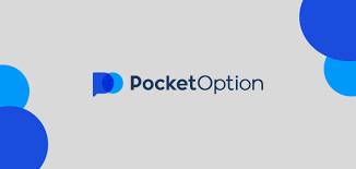 Pocket Option Free Download for Beginners Start Trading Today
