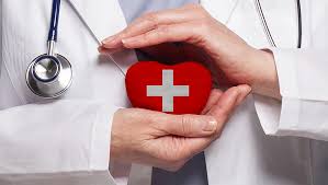 Sildenafil 25 Mg - Vse, kar potrebujete vedeti