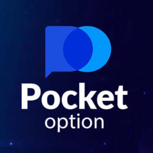 The Future of Trading Pocket Option Auto Trading Bot