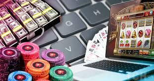 The Rise of Esports World Cup Betting in 2023