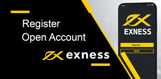 The Ultimate Guide to Exness Forex Mobile App