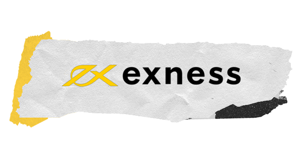 The Ultimate Guide to Exness Forex Mobile App