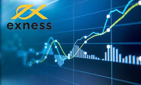 The Ultimate Guide to Exness Forex Mobile App