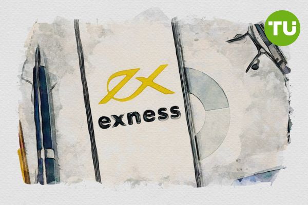 Understanding the Broker Exness Curang Myths and Realities