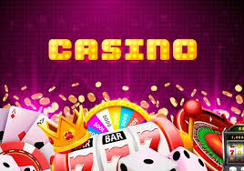 Všetko, čo potrebujete vedieť o nove slovenske casino 13